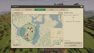sc4.jpg