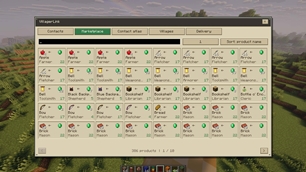 sc3.jpg