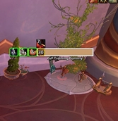 Screenshot 2026-10-08 at 19.23.41.jpg