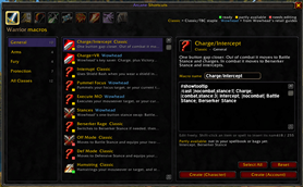 warrior-example.png