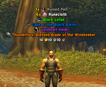 loot-scroll.png