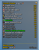 session-window.png