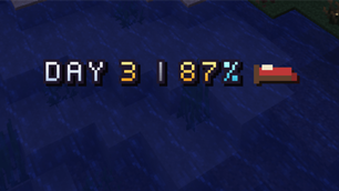 Day Counter Datapack v3