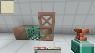 In game screenshot