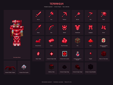 ITEM OVERVIEW.png