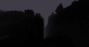 TheEnd.png