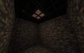 Solitude.png