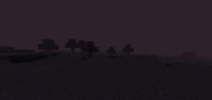 Negative.png