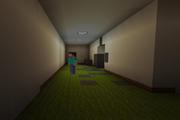 Home.png