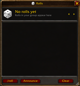 Screenshot_5.png