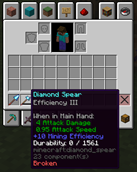2026-10-08_17.09.00.png