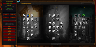 Screenshot_20261008_050545.png