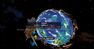 Captura.PNG