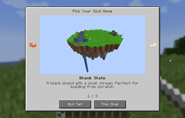 java_44hTk2dQNe.png