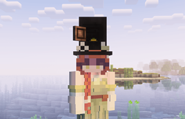 frog_top_hat.png