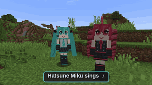 createandroids_singing_2mb.gif