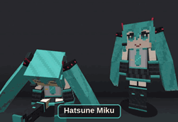 createandroids_variants_2mb.gif
