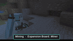 createandroids_work_2mb.gif