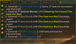 Screenshot_4.png