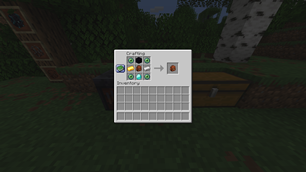 Ender Backpack