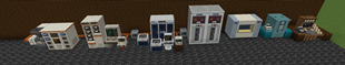 Machine Showcase.png