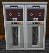 Era 3 Magnetic Tape.png
