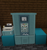 Era 2 Magnetic Drums.png