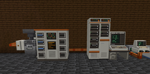 Floppy-Era.png