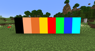 image-attachment_57f37c42-39f2-45ab-9e28-a15c19317809.png