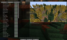 gallery1.png