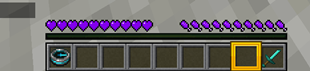 Screenshot 2026-10-05 163357.png