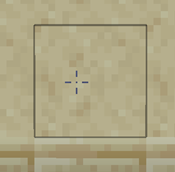 Screenshot 2026-10-05 163344.png