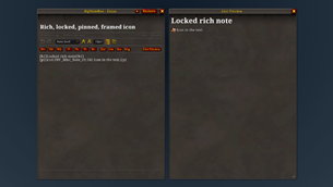 04 Retail Focus Mode.png