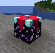 Screenshot 2026-10-08 150651.png