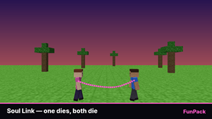 02-souls.png