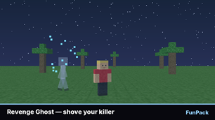 03-ghost.png
