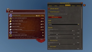 06 Retail Oracle search.png