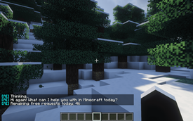 Screenshot 2026-04-20 at 4.29.56â¯PM.png