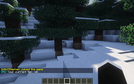 Screenshot 2026-04-20 at 4.30.12â¯PM.png