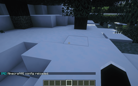 Screenshot 2026-04-20 at 4.30.58â¯PM.png