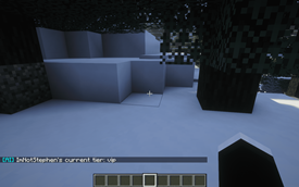 Screenshot 2026-04-20 at 4.31.25â¯PM.png