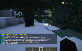 Screenshot 2026-04-20 at 4.31.37â¯PM.png