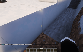 Screenshot 2026-04-20 at 4.32.16â¯PM.png