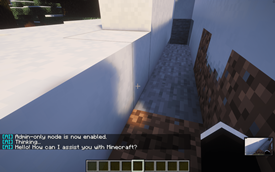 Screenshot 2026-04-20 at 4.32.21â¯PM.png