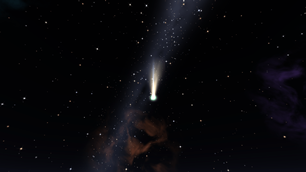 08-comet.png
