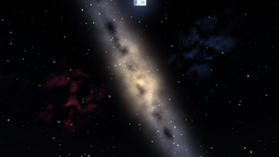 image-attachment_bfa546c6-73d9-417c-a9be-51e9f584978b.png