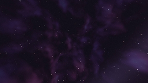 11-end-sky.jpg