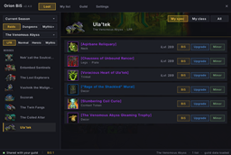 Bis addon.png