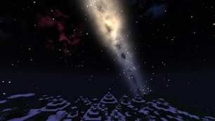 03-milky-way.jpg