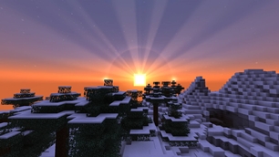 05-sunset.jpg
